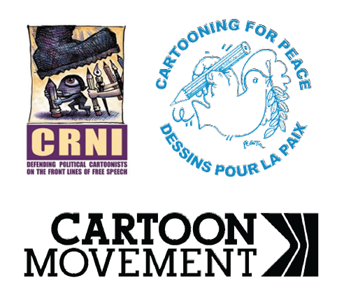 image url: 2020/06/CRNI-logos.png