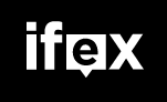 image url: 2020/06/ifex-logo.png