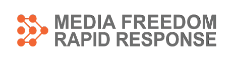 image url: 2020/06/rapid-response-logo.png