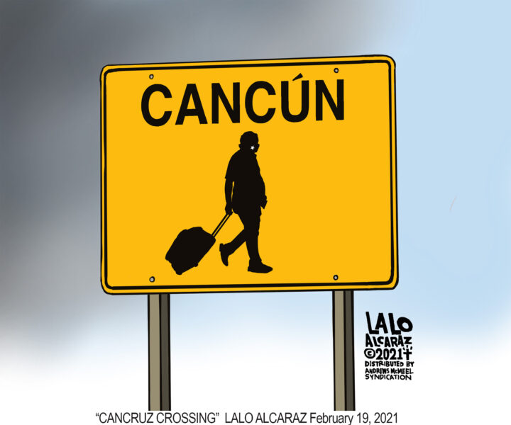 image url: 2022/04/02.02192021.Cancun-Cruz-Crossing.jpg