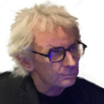 Profile picture of J.D. Crowe