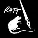 Profile picture of Ratt